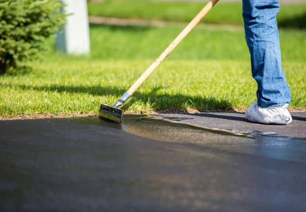 Best Driveway Pressure Washing in Sunnyvale, CA