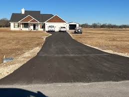 Best Cobblestone Driveway Installation in Sunnyvale, CA